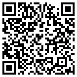 QR Code for Architectural Design Group in West Simsbury, CT 06092
