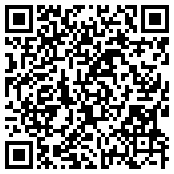 QR Code for Armandos Lawn Maintenance & Landscaping in Trumbull, CT 06611