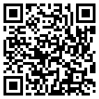 QR Code for Asg Security in Monroe, CT 06468