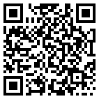 QR Code for Asma Khan DDS in Avon, CT 06001