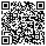 QR Code for Augustus Manor in Stamford, CT 06901