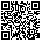 QR Code for Autotek llc in Somers, CT 06071