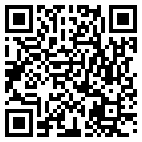 QR Code for Bar Rosso in Stamford, CT 06901