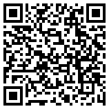 QR Code for Bertone Enterprises in Cos Cob, CT 06807