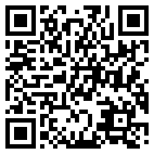 QR Code for Blue Sky in Danbury, CT 06811