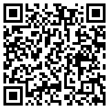 QR Code for Borghesi Building & Engineering in Torrington, CT 06790
