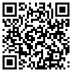 QR Code for Bpd Express in Norwalk, CT 06851