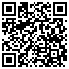 QR Code for Branford Motel in Branford, CT 06405