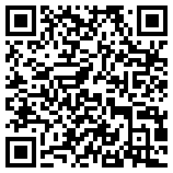 QR Code for City of Bridgeport in Bridgeport, CT 06604