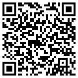 QR Code for Campbell Locksmith in Vernon Rockville, CT 06066
