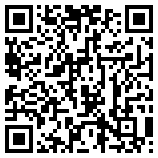QR Code for Cd Withington in Willimantic, CT 06226