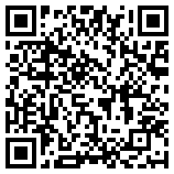 QR Code for Central CT Tai Chi Chuan in Meriden, CT 06451