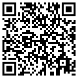 QR Code for Charter Commmunications in Canton, CT 06019