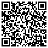 QR Code for Cheney Mill Self Storage in Manchester, CT 06040