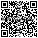QR Code for Circulation Specialists in Shelton, CT 06484
