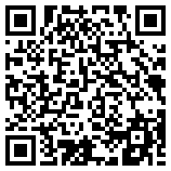 QR Code for Citizens Bank in East Lyme, CT 06333