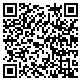 QR Code for Classy Nails & Spa in Colchester, CT 06415