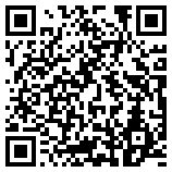 QR Code for The Colonial Greenhouse in Litchfield, CT 06759