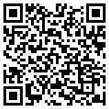 QR Code for The Colonial Greenhouse in Litchfield, CT 06759