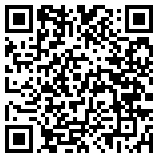 QR Code for Comfortvision in Brookfield, CT 06804