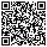 QR Code for Congregation Lake Forest in Bridgeport, CT 06606