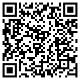 QR Code for Cornerstone Building Service in EASTON, CT 06612