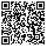 QR Code for Creative Framing in Cos Cob, CT 06807