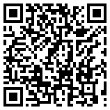 QR Code for CT Therapy Associates in Washington Depot, CT 06794