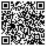 QR Code for Custom Property Management in Watertown, CT 06795