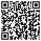QR Code for CVS Pharmacy in Norwalk, CT 06851