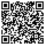 QR Code for D & D Plumbing Services in Enfield, CT 06082