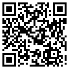 QR Code for Dean Roussel in Lisbon, CT 06351