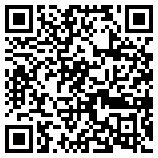 QR Code for Dekarz Engineering in Seymour, CT 06483