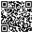 QR Code for Diet Center in Ridgefield, CT 06877
