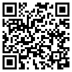 QR Code for Dino's Grill in Canterbury, CT 06331