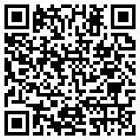 QR Code for Discount Desk in Waterbury, CT 06704