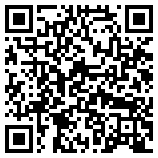 QR Code for DLC Management in Orange, CT 06477