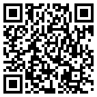 QR Code for Dugout in Oakville, CT 06779