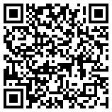 QR Code for Dunkin' Donuts in Guilford, CT 06437