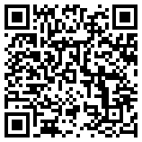 QR Code for Dynamic Staffing Resolution in Farmington, CT 06032