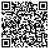 QR Code for Easter Seals in Norwich, CT 06360