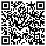 QR Code for Ed's Corner Service in Norwalk, CT 06855