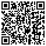 QR Code for Emile's Barber Shop in Stratford, CT 06614