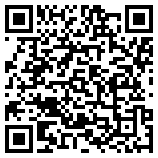 QR Code for Emtech Metal Prod in Bridgeport, CT 06610