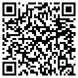 QR Code for Era Broder Group in West Hartford, CT 06107
