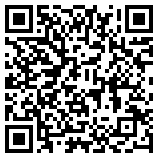 QR Code for Esca Restaurant & Wine Bar in Middletown, CT 06457