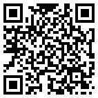 QR Code for Fair Isaac in NORWALK, CT 06854