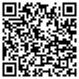 QR Code for Fedex Express Ship Center in Norwich, CT 06360