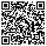 QR Code for First Beacon Financial in Darien, CT 06820