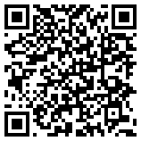 QR Code for Fischer Real Estate in Orange, CT 06477